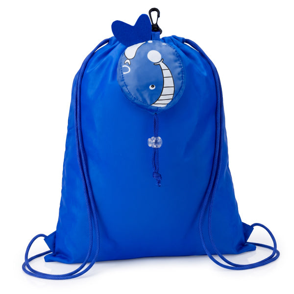 Bolsas ELANIO