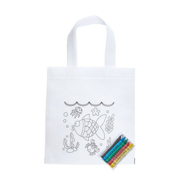 Bolsas AZOR