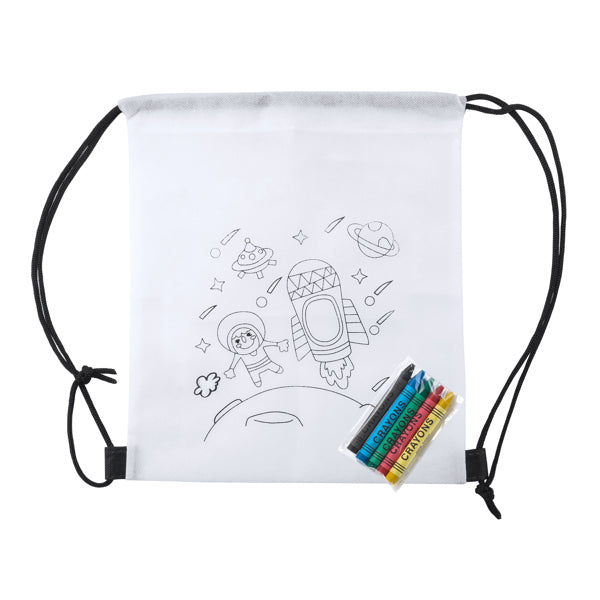 Bolsas TURCAZ