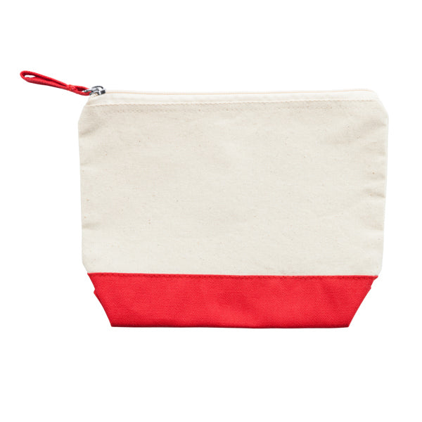 Bolsas DOEL