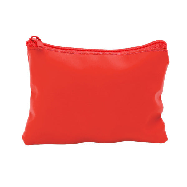 Bolsas MEDEA