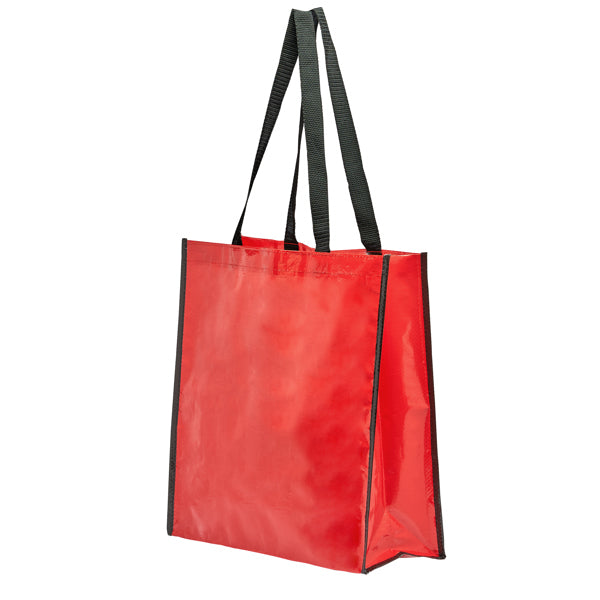 Bolsas COAST