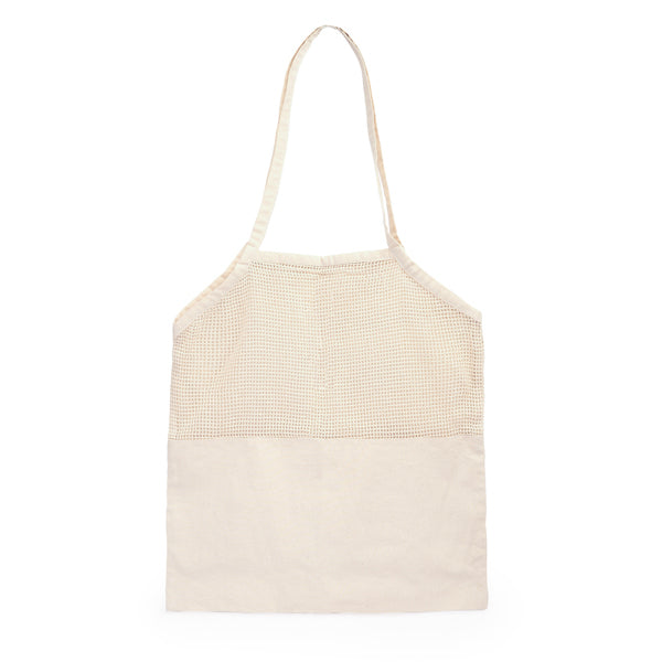 Bolsas LEAF