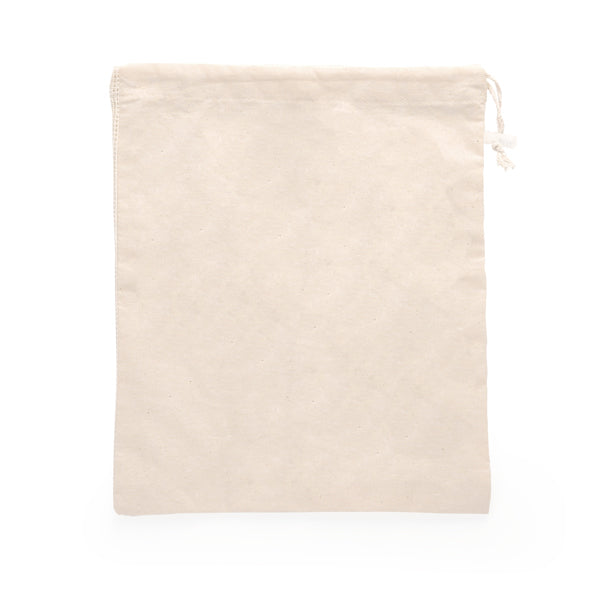 Bolsas SOIL
