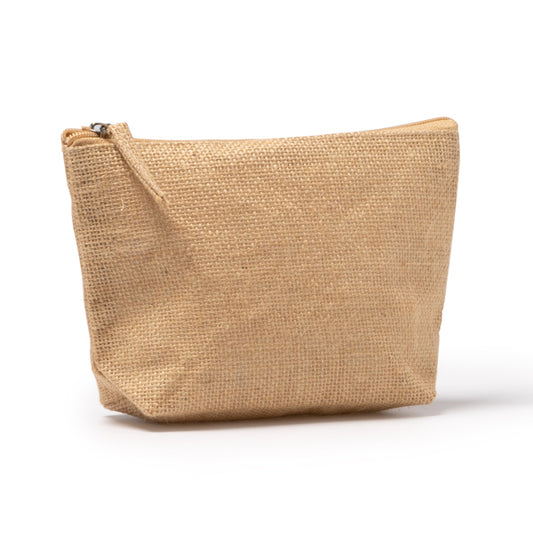 Bolsas TYTO
