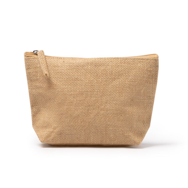 Bolsas TYTO