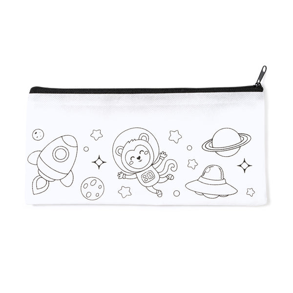 Estuches SOLAZ