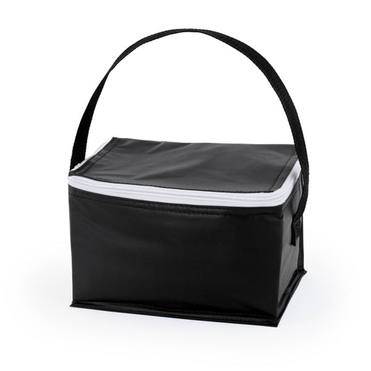Bolsas Termicas TIBU
