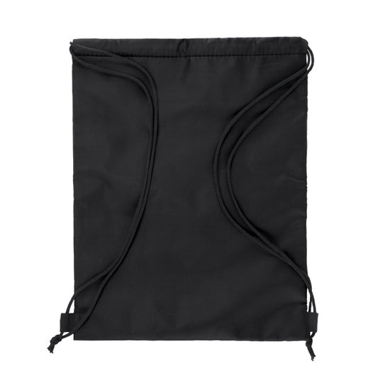 Bolsas Termicas GRAJA