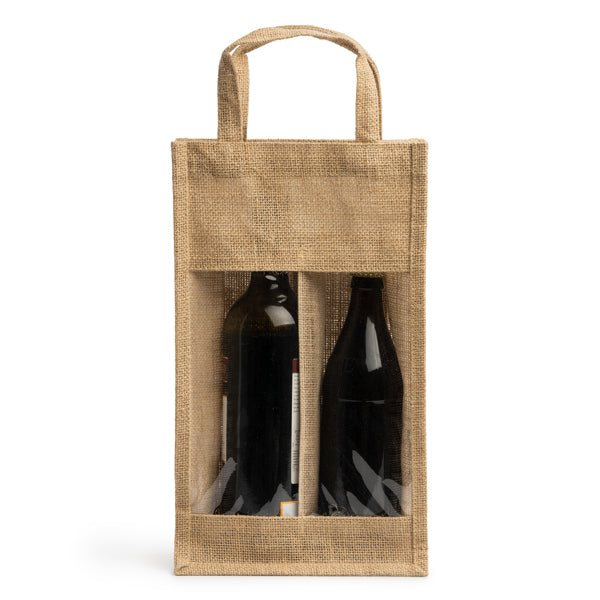Bolsas GRACE