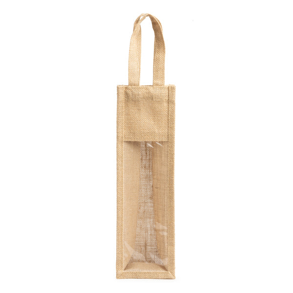 Bolsas NIMBA