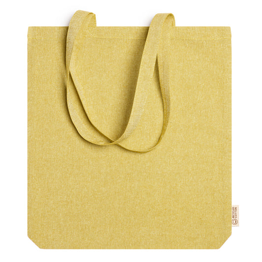 Bolsas LUMIA