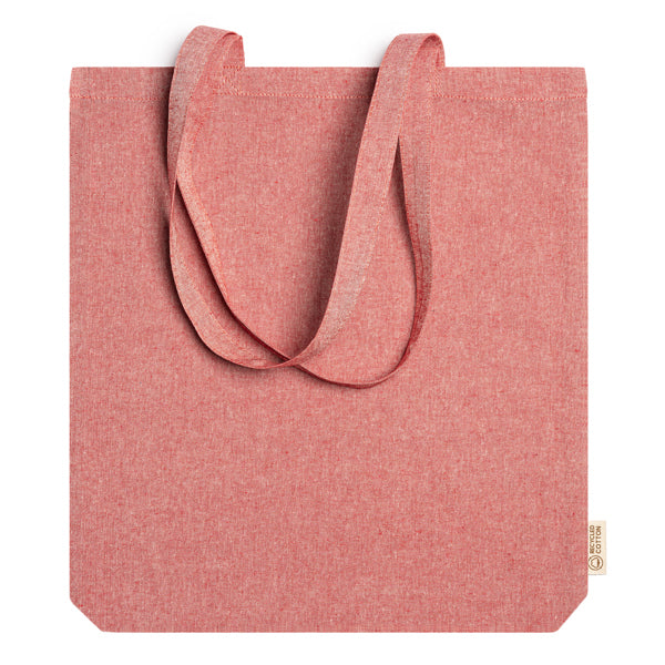 Bolsas LUMIA