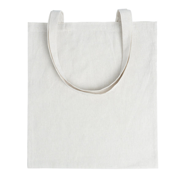 Bolsas MISO