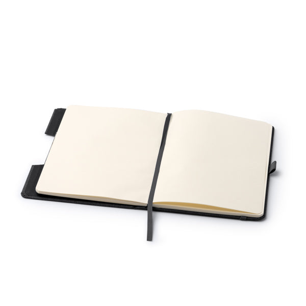Libretas DARIT