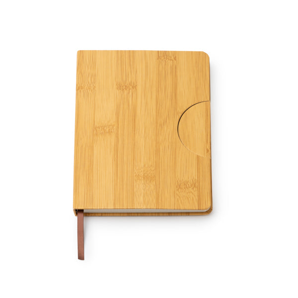 Libretas LEDO