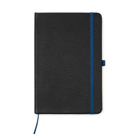 Libretas PIANA