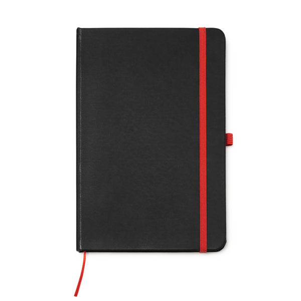Libretas PIANA