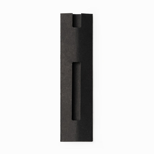 Bolígrafos BURTON