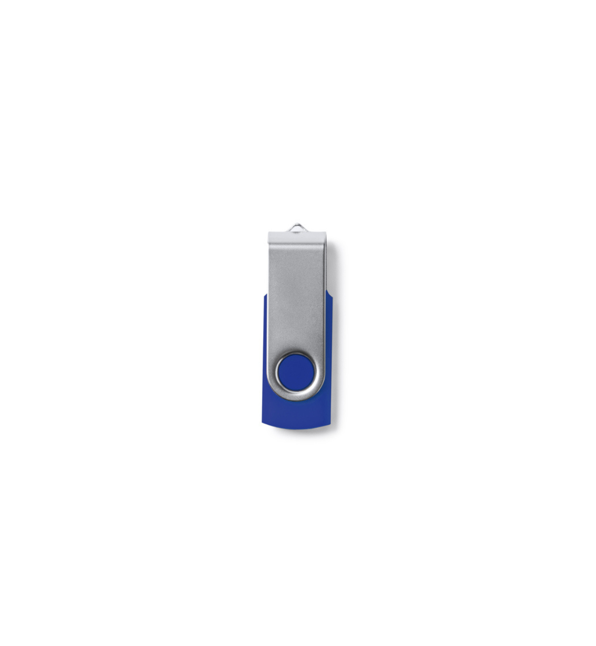 Memoria USB MARVIN