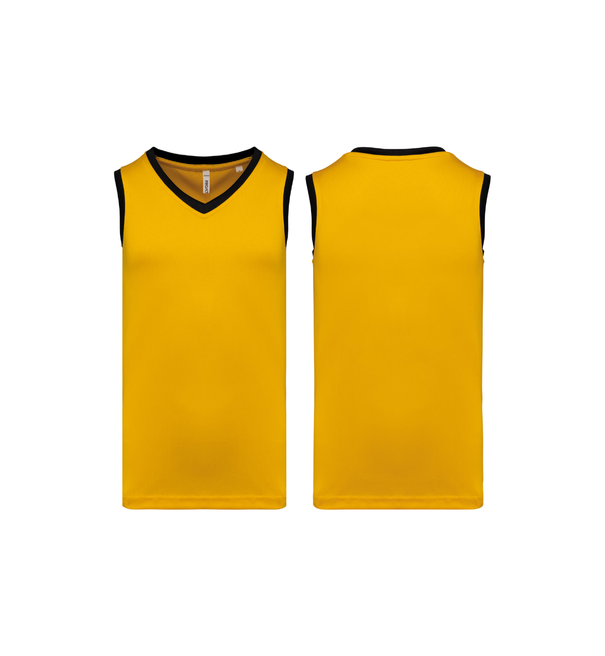 Camiseta Baloncesto Hombre