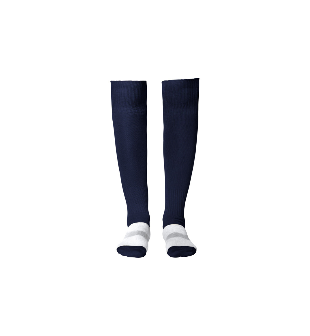 Medias SOCCER