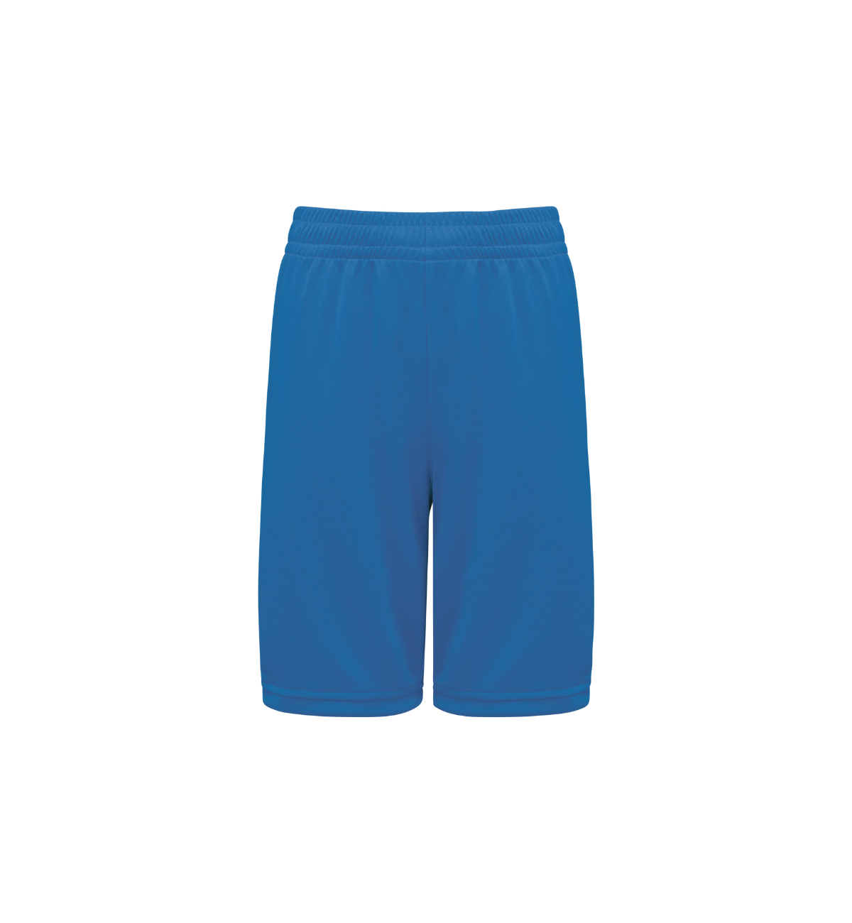 Pantalón Baloncesto Infantil