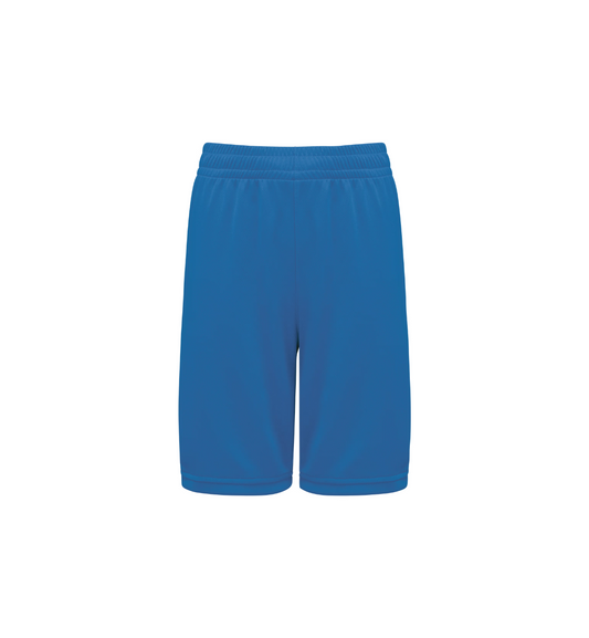 Pantalón Baloncesto Infantil