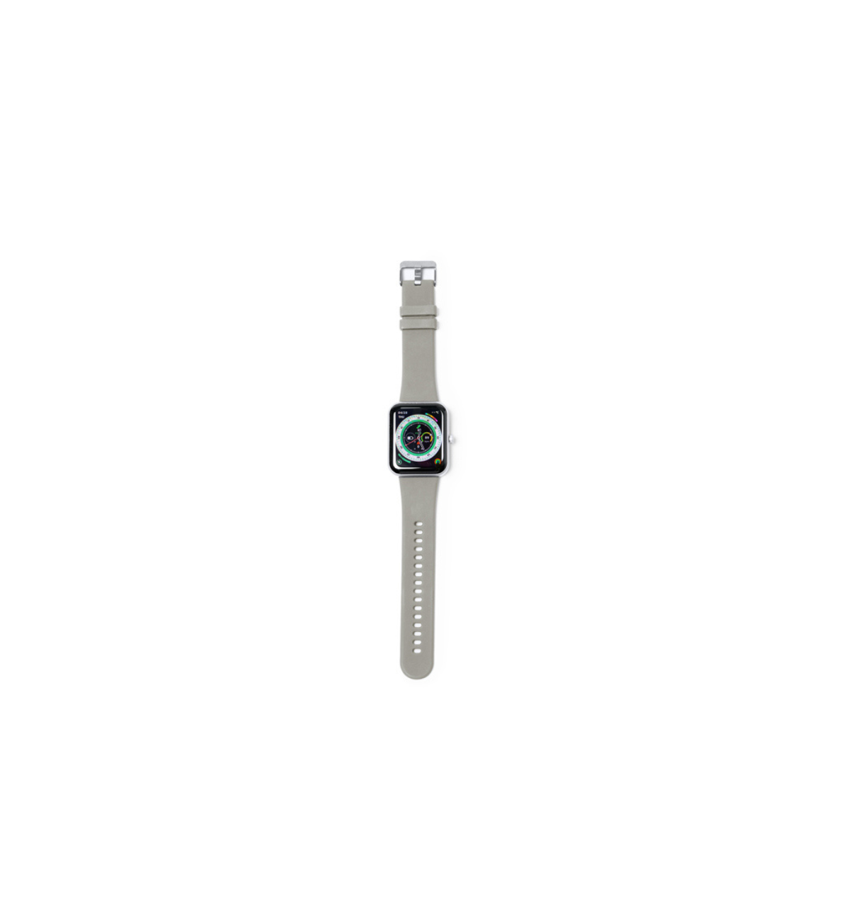 Reloj Inteligente DONIX