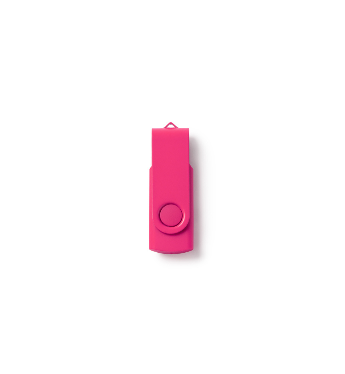 Memoria USB RIOT