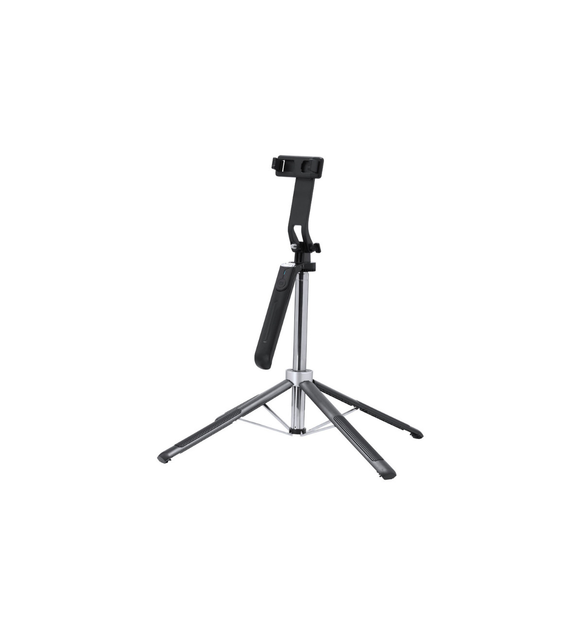 Soporte Seguimiento Automático NANOP