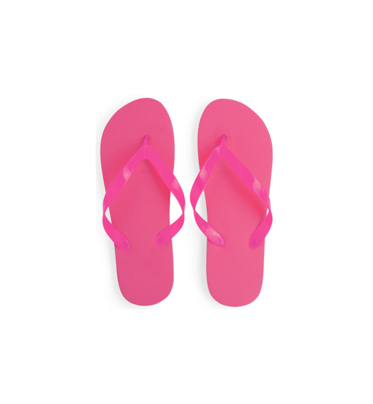 Chanclas KALAY