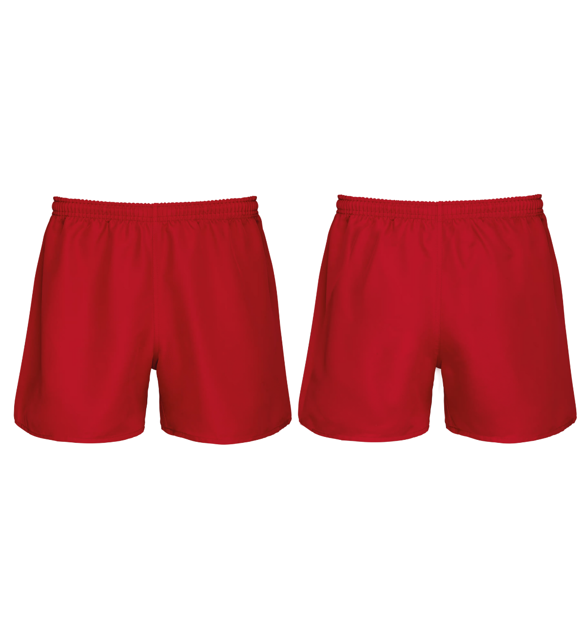 Pantalón Rugby Unisex