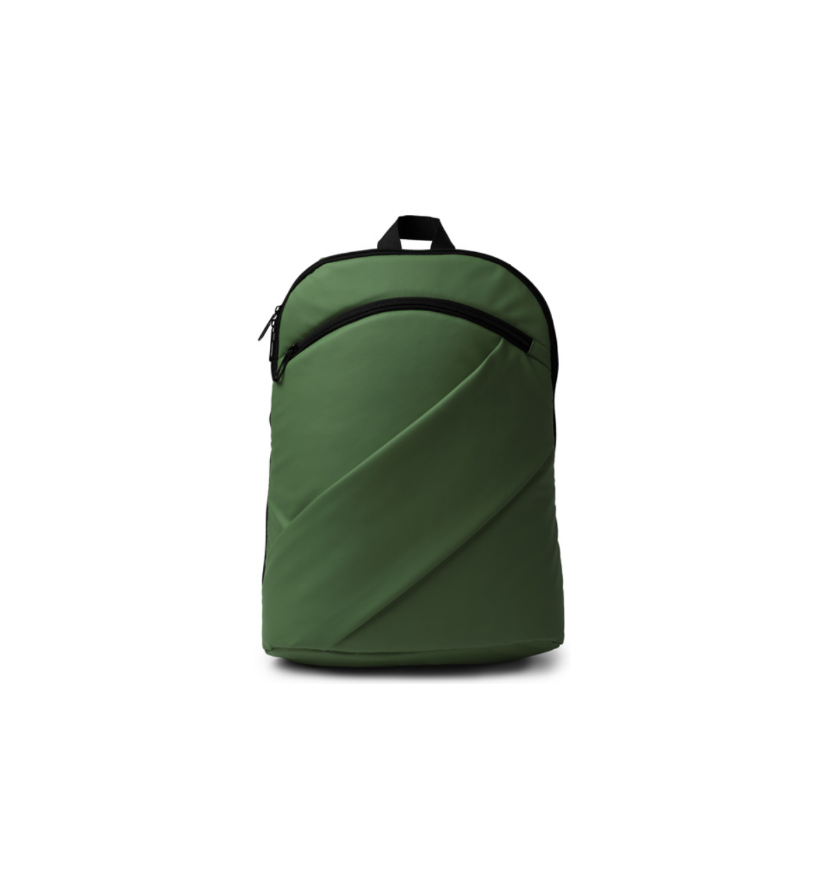 Mochila LIAM