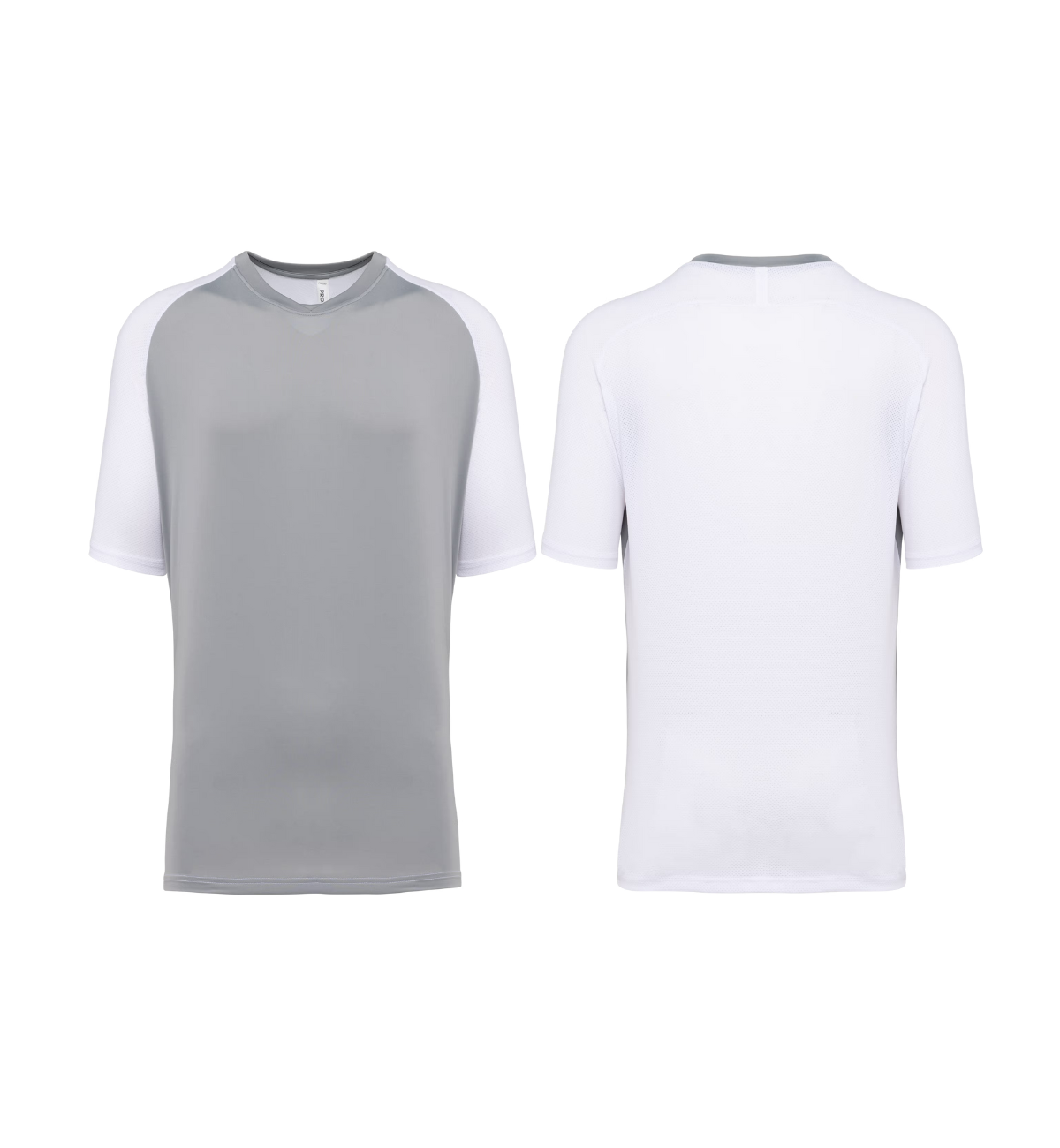Camiseta Padel Hombre