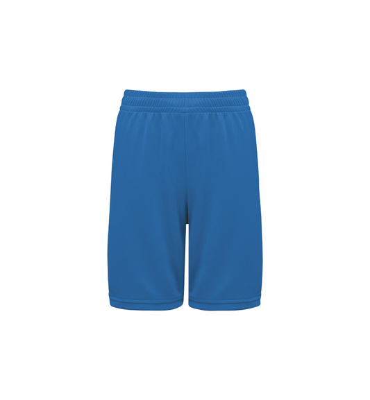 Pantalón Baloncesto Hombre