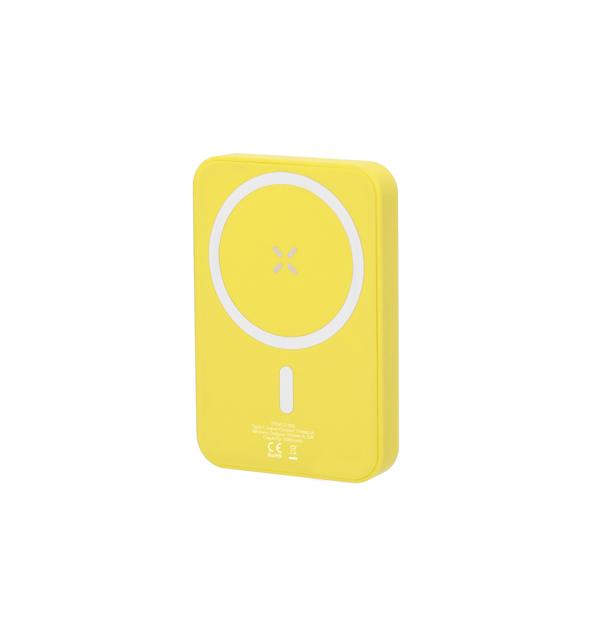 Power Bank Tudelak