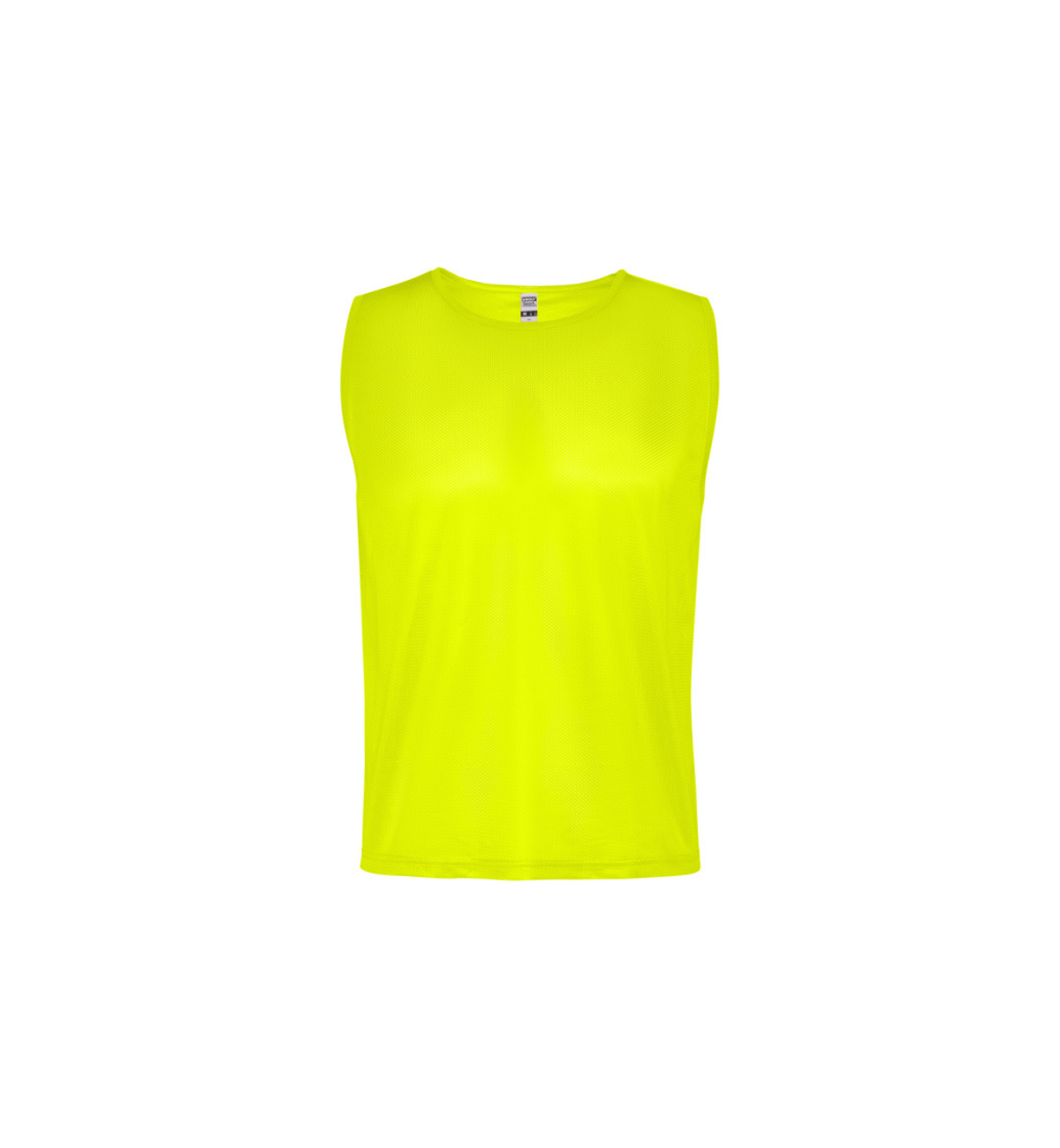 Peto Deportivo Unisex ROMA