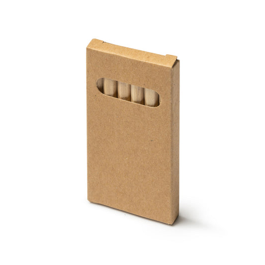 Escritura AMAZONIA