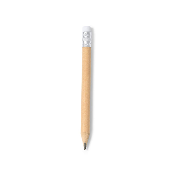 Escritura MATA