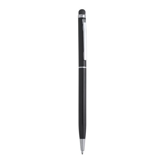 Escritura BAUME