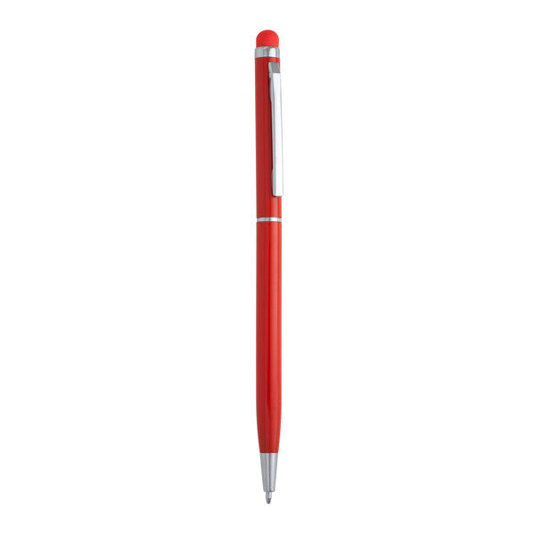 Escritura BAUME