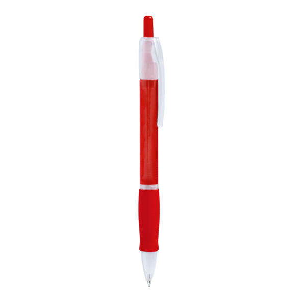 Escritura ONTARIO
