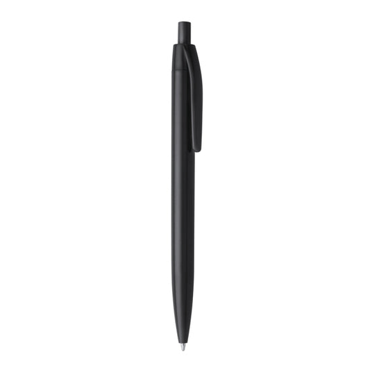 Escritura STIX