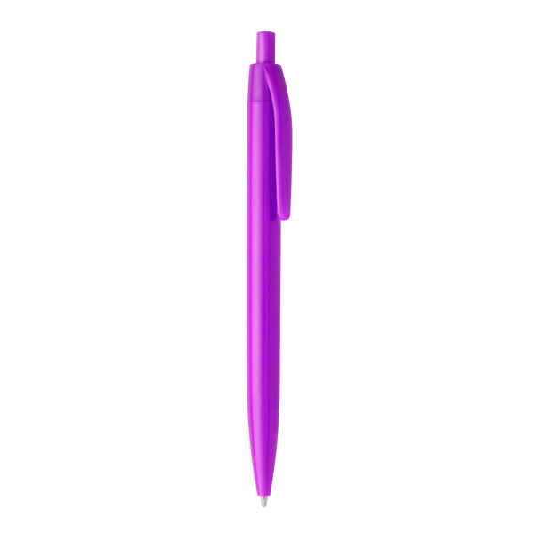 Escritura STIX