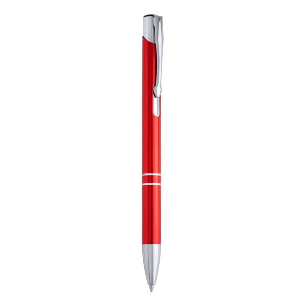 Escritura ARDENES