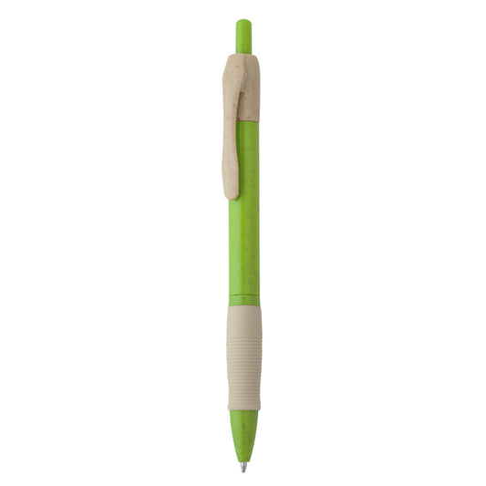 Escritura HANA