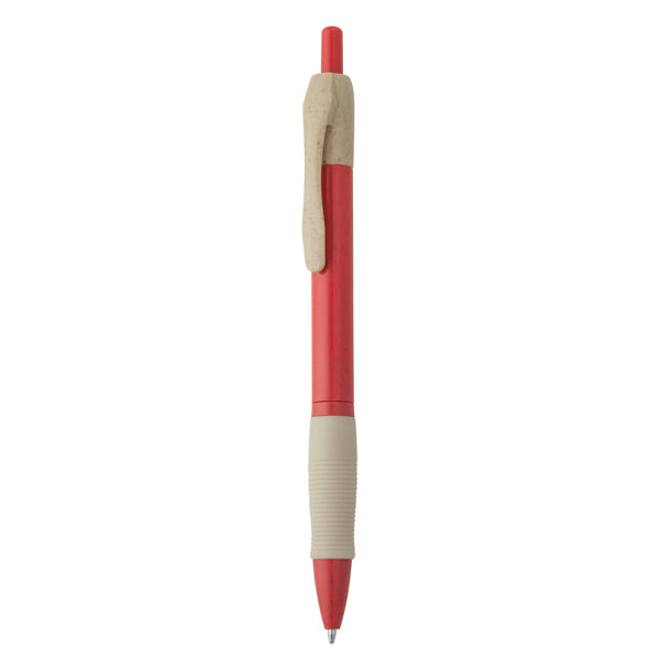 Escritura HANA
