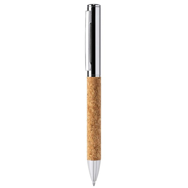 Escritura ARTUR