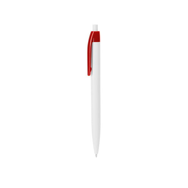 Escritura HINDRES